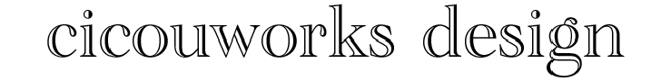 cicouworksdesign.jpg
